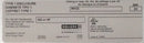 Square D MH32 Type 1 NQ/NF Panelboard Enclosure/Box 32" x 20"