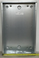 Square D MH32 Type 1 NQ/NF Panelboard Enclosure/Box 32" x 20"