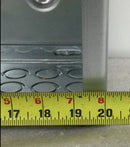 Square D MH32 Type 1 NQ/NF Panelboard Enclosure/Box 32" x 20"