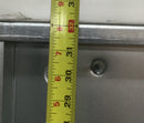 Square D MH32 Type 1 NQ/NF Panelboard Enclosure/Box 32" x 20"
