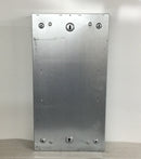 Square D MH38 Type 1 NQ/NF Panelboard Enclosure/Box 38" x 20"