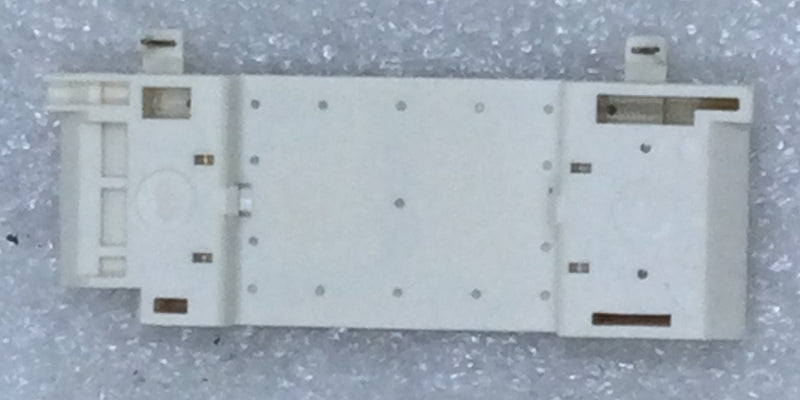 Schneider Electric LAD4RCU - Transient Suppressor for LC1D09-LC1D38, 110-250 VAC, TeSys D Series
