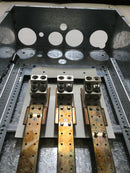 Eaton Cutler Hammer PRL4B 800 Amp 480v 480/277v, 120/240v Panelboard Nema1 MLO