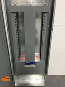 Square D HCN32744 600V 400 Amp I Line Panelboard, Main-lug Nema1 Indoor