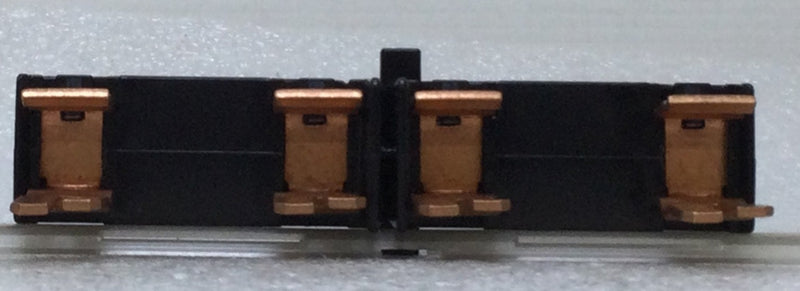 GE TF30RCP 30 Amp Fuse Holder & Pull Out