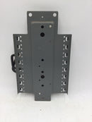 FPE L1206-12-125 8 Space Panel Guts