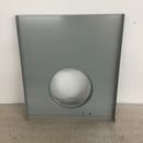 GE TSMR420CSCUGPP Meter Cover