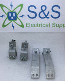 Midwest MW125/MW200 200 Amp Replacement Meter Buss bars