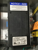 ASCO 460240HP10ACAE20 Series 400 120/240V TE03XAS10E12 Surge Protection Device