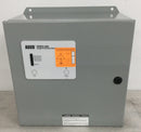 ASCO 460240HP10ACAE20 Series 400 120/240V TE03XAS10E12 Surge Protection Device