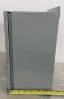 ASCO 460240HP10ACAE20 Series 400 120/240V TE03XAS10E12 Surge Protection Device