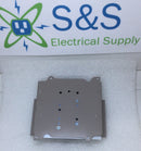 Eaton - Cutler Hammer CH8L125SP BR Main Lug Load center, 8 Space, 125 A, 120/240 V panel guts only