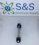 Cutler Hammer CH8L125SP 125 A, 120/240v neutral bar only