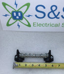 Cutler Hammer CH8L125SP 125 A, 120/240v neutral bar only