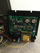 Paragon Electric EC365DST/DST2/277 Electronic SunTracker II Timer 277Vac 60Hz