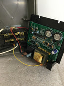 Paragon Electric EC365DST/DST2/277 Electronic SunTracker II Timer 277Vac 60Hz