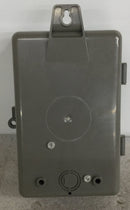 Paragon Electric EC365DST/DST2/277 Electronic SunTracker II Timer 277Vac 60Hz