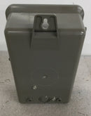 Paragon Electric EC365DST/DST2/277 Electronic SunTracker II Timer 277Vac 60Hz