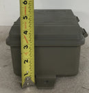 Paragon Electric EC365DST/DST2/277 Electronic SunTracker II Timer 277Vac 60Hz