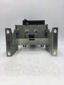 WESTINGHOUSE 1161D45H01 Breaker Switch Handle for MC Frame