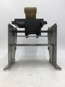 WESTINGHOUSE 1161D45H01 Breaker Switch Handle for MC Frame