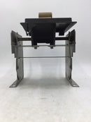 WESTINGHOUSE 1161D45H01 Breaker Switch Handle for MC Frame