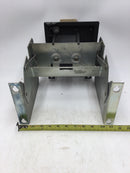 WESTINGHOUSE 1161D45H01 Breaker Switch Handle for MC Frame