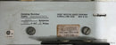 General Electric GE THPC3620BG3TRT1 2000 Amp 600v 3 Phase Fusible Breaker with Ground fault
