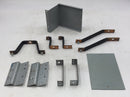 GE TED1K Mounting Hardware for GE AV1. AV2, CCB Panels 600v 150 Amp