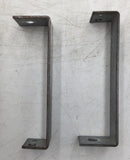 GE TED1K Mounting Hardware for GE AV1. AV2, CCB Panels 600v 150 Amp