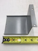 GE TED1K Mounting Hardware for GE AV1. AV2, CCB Panels 600v 150 Amp