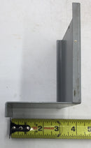 GE TED1K Mounting Hardware for GE AV1. AV2, CCB Panels 600v 150 Amp