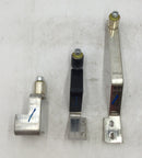 Eaton KPRL4KDS 400 Amp 3 Phase DK, KD, CKD, HKD, KDC Aluminum Connectors