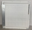 Oracle 22-fpl-bl-led-2000l/3000l/4000l-dim10-mvolt-35k/40k/50k-85 2 x 2 Back Lit Selector LED Flat Panel