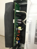 CREE CR22-32L-35k-s 2 x 2 LED Troffer, 3200 lumens, 3500K, 120-277V, Step Dimming