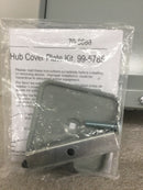 GE THQMV200NREP 200A 120/240V Surface Mount Nema 3R - Breaker Not Included