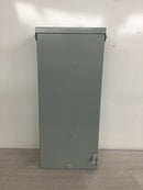GE THQMV200NREP 200A 120/240V Surface Mount Nema 3R - Breaker Not Included