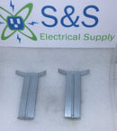 Eaton MB816B200BTS Nema3R 120/240Vac 200 Amp Type BR Enclosure Accessories