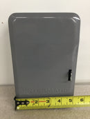 Intermatic Indoor Enclosure 5" x 8" - no timer
