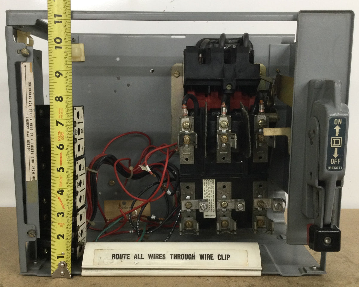 【OnOFF】DMP BLACK SQUARE QUATTR4 OnOFF】DMP BLACK SQUARE QUATTR4 MPROW Rubber Quad Box