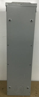 Siemens WB2150B 225 Amp Outdoor Circuit Breaker Enclosure Type 3R