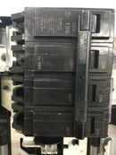 GE TLM1615CCUP PowerMark Gold 150 Amp 16-Space 32-Circuit Main Breaker Indoor Circuit Panel