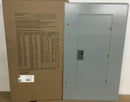 GE TLM1615CCUP PowerMark Gold 150 Amp 16-Space 32-Circuit Main Breaker Indoor Circuit Panel