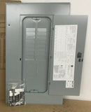 GE TLM1615CCUP PowerMark Gold 150 Amp 16-Space 32-Circuit Main Breaker Indoor Circuit Panel