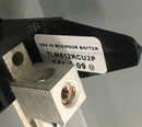 General Electric TLM812RCU2P Single Phase 3 Wire 125A 8/16 Spaces 120/240 Outdoor Main Lug