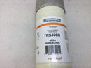 Ferraz/Shawmut Tri-Onic TRS400R 400 Amp 600VAC/DC Current Limiting Class RK5