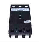 Westinghouse CA3200W 200 Amp 3 Pole 240V 10kA Circuit Breaker - Cosmetic Flaw