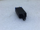 Ametek Powervar N5-27-TBK-2 5-Pin CLP Communications Line Protector