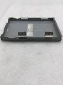 Trade Pro TP-60AMP-NF Non-Fused 60 Amp Pullout Disconnect Cover 7 1/2" x 5"