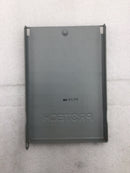 Protech Nema 3R Disconnect Cover 7 1/4" x 5"